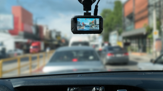 Auto Kamere Delovi